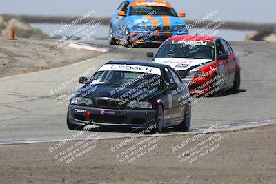 media/Jun-21-2025-Nasa (Sat) [[56b2c04f0e]]/Race Group B/Race/